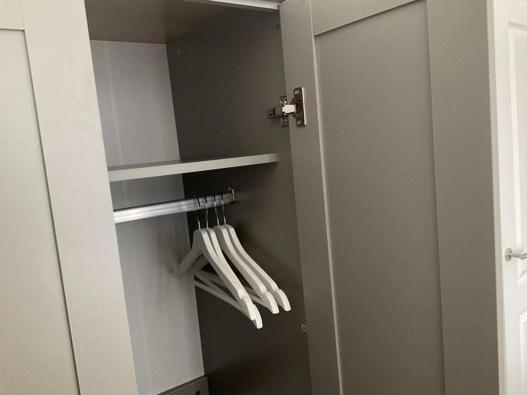 The Parkes A Stylish 3Br House, 5 Mins From Central Birmingham Close To The Edgbaston Stadium, The Hippodrome, Uob, Aston And Bcu, China Town, Kings Heath Bhx Airport And Much More Exteriér fotografie
