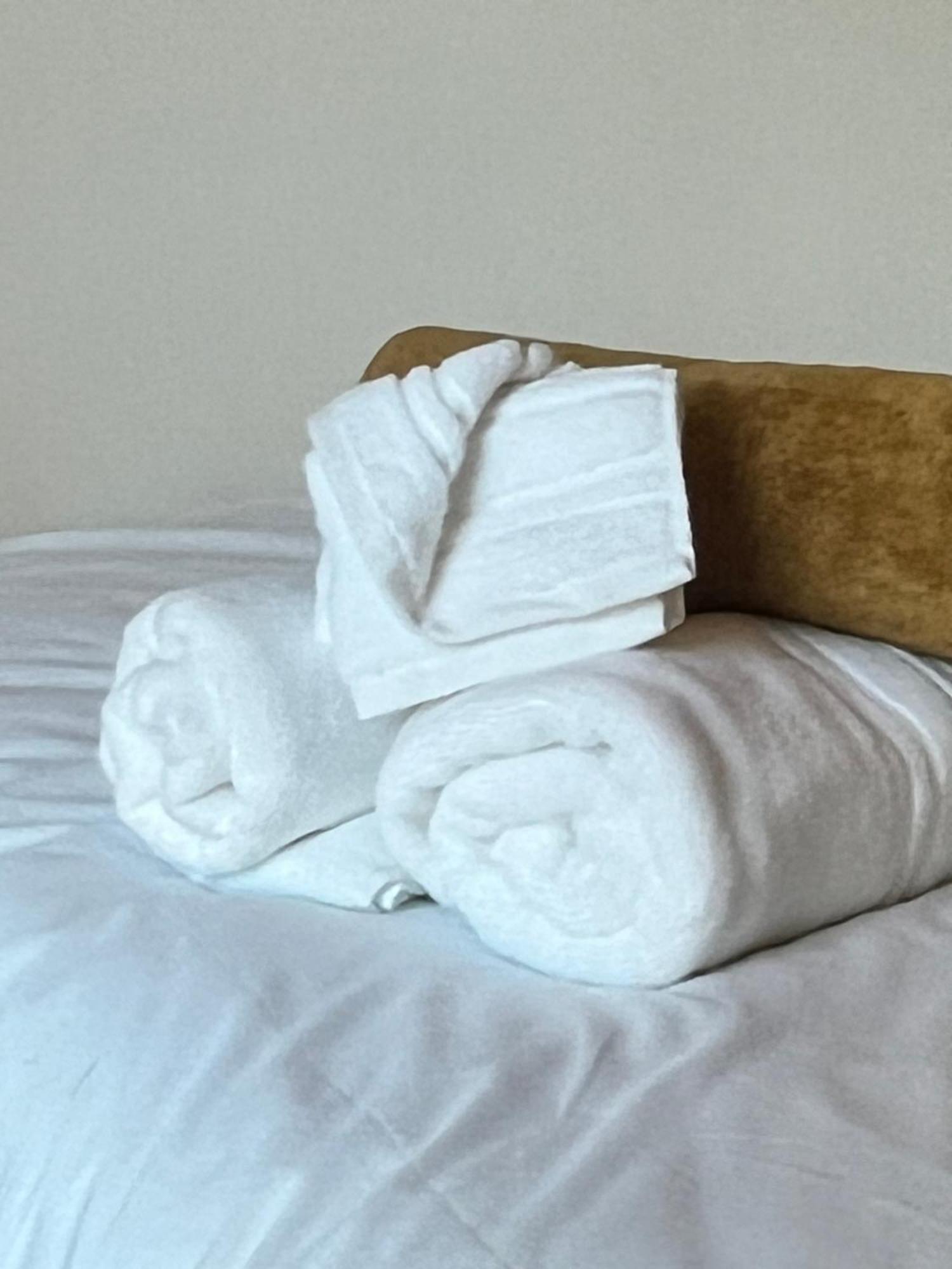 The Parkes A Stylish 3Br House, 5 Mins From Central Birmingham Close To The Edgbaston Stadium, The Hippodrome, Uob, Aston And Bcu, China Town, Kings Heath Bhx Airport And Much More Exteriér fotografie