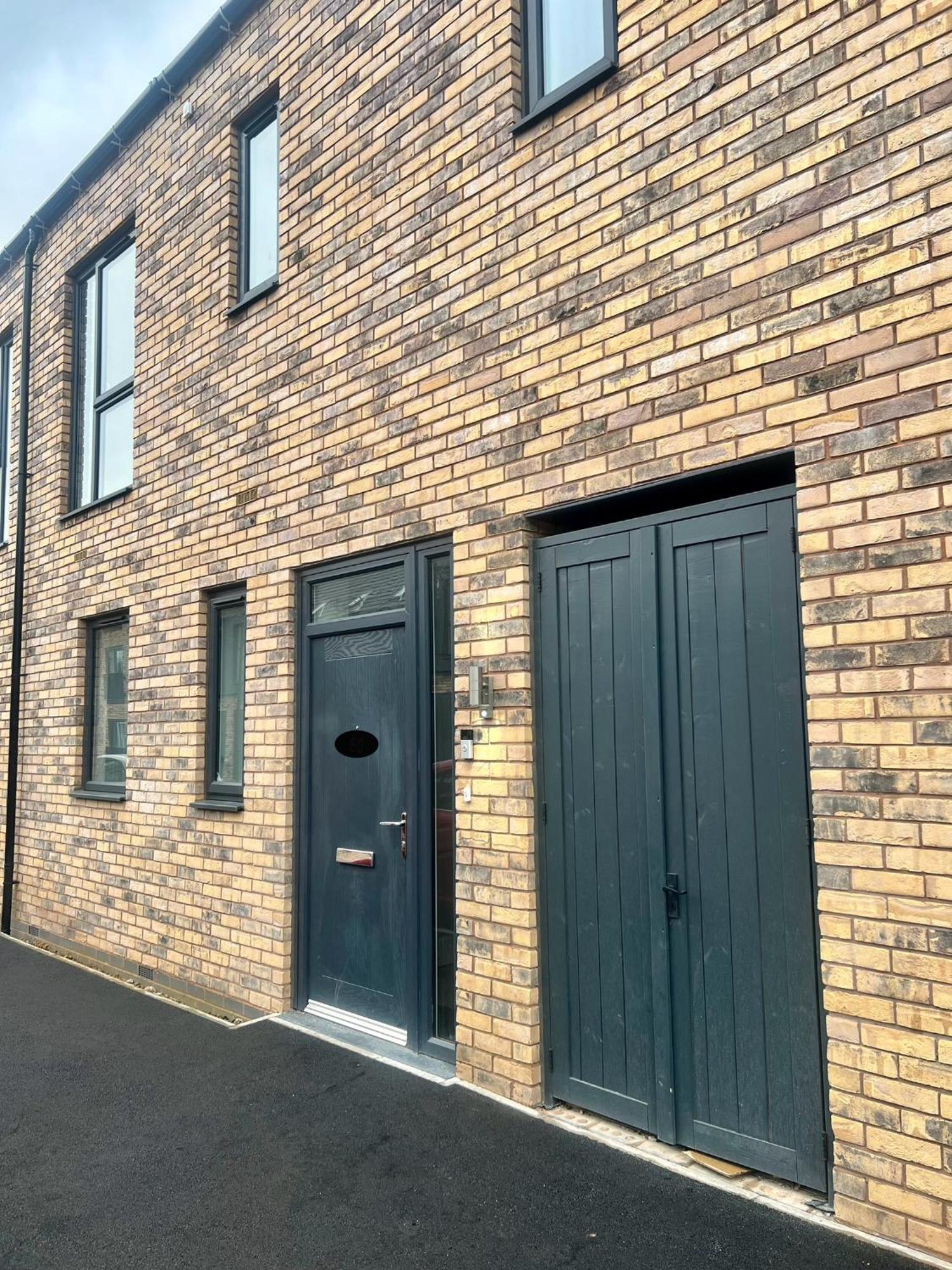 The Parkes A Stylish 3Br House, 5 Mins From Central Birmingham Close To The Edgbaston Stadium, The Hippodrome, Uob, Aston And Bcu, China Town, Kings Heath Bhx Airport And Much More Exteriér fotografie