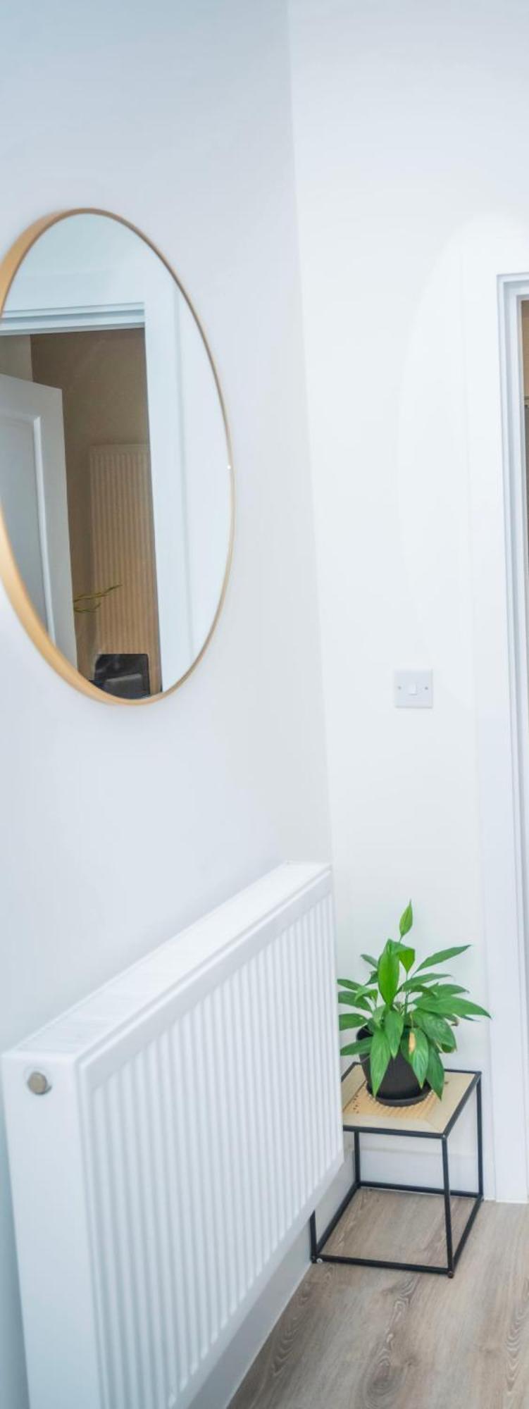 The Parkes A Stylish 3Br House, 5 Mins From Central Birmingham Close To The Edgbaston Stadium, The Hippodrome, Uob, Aston And Bcu, China Town, Kings Heath Bhx Airport And Much More Exteriér fotografie
